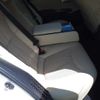 toyota crown 2018 -TOYOTA--Crown AZSH20-1020064---TOYOTA--Crown AZSH20-1020064- image 11