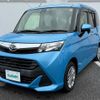 daihatsu thor 2018 -DAIHATSU--Thor DBA-M900S--M900S-0027738---DAIHATSU--Thor DBA-M900S--M900S-0027738- image 20