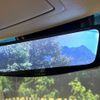 toyota land-cruiser-prado 2023 quick_quick_TRJ150W_TRJ150-0163043 image 7