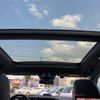mercedes-benz gls-class 2022 -MERCEDES-BENZ--Benz GLS 7AA-167987--W1N1679871A569549---MERCEDES-BENZ--Benz GLS 7AA-167987--W1N1679871A569549- image 22