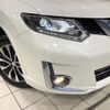 nissan x-trail 2016 CFJ1695061 image 12
