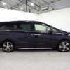 honda odyssey 2014 quick_quick_DBA-RC1_RC1-1021465 image 2