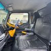 mitsubishi-fuso canter 2015 CFJ1837202 image 38