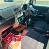 honda vamos 2016 CFJ1326752 image 20