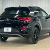 volkswagen volkswagen-others 2022 -VOLKSWAGEN--VW T-Roc 3DA-A1DFF--WVGZZZA1ZNV068067---VOLKSWAGEN--VW T-Roc 3DA-A1DFF--WVGZZZA1ZNV068067- image 16