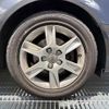 audi a3 2012 NIKYO_AS26745 image 17