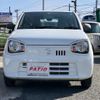 suzuki alto 2018 quick_quick_HA36S_HA36S-369469 image 8