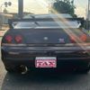 nissan skyline-gt-r 1995 CFJ1894016 image 3