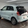 renault twingo 2022 quick_quick_3BA-AHH4B_VF1AH0008N0839574 image 16