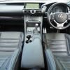 lexus rc 2020 CFJ1739735 image 11
