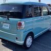 daihatsu move-canbus 2019 -DAIHATSU--Move Canbus 5BA-LA800S--LA800S-0193399---DAIHATSU--Move Canbus 5BA-LA800S--LA800S-0193399- image 18