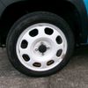 suzuki hustler 2017 CFJ1618522 image 16