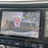 nissan x-trail 2014 -NISSAN--X-Trail DBA-NT32--NT32-029703---NISSAN--X-Trail DBA-NT32--NT32-029703- image 19