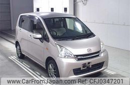 daihatsu move 2012 -DAIHATSU--Move LA110S--0021799---DAIHATSU--Move LA110S--0021799-