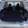 subaru forester 2012 I10601 image 27