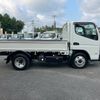 mitsubishi-fuso canter 2016 CFJ1586525 image 4