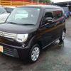 suzuki mr-wagon 2013 -SUZUKI 【千葉 586】--MR Wagon DBA-MF33S--MF33S-200178---SUZUKI 【千葉 586】--MR Wagon DBA-MF33S--MF33S-200178- image 1