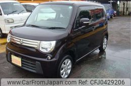 suzuki mr-wagon 2013 -SUZUKI 【千葉 586】--MR Wagon DBA-MF33S--MF33S-200178---SUZUKI 【千葉 586】--MR Wagon DBA-MF33S--MF33S-200178-