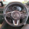 mazda cx-8 2019 -MAZDA--CX-8 3DA-KG2P--KG2P-215748---MAZDA--CX-8 3DA-KG2P--KG2P-215748- image 14