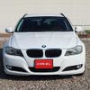 bmw 3-series 2011 l11080 image 8