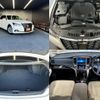toyota crown 2017 quick_quick_DBA-GRS210_GRS210-6020964 image 3