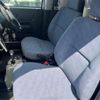 honda acty-van 2018 -HONDA--Acty Van HH5--HH5-2012249---HONDA--Acty Van HH5--HH5-2012249- image 4