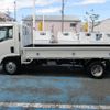 isuzu elf-truck 2012 -ISUZU--Elf TKG-NLR85AR--NLR85-7011845---ISUZU--Elf TKG-NLR85AR--NLR85-7011845- image 4