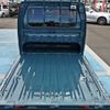 suzuki carry-truck 2024 -SUZUKI 【尾張小牧 480ｾ8672】--Carry Truck 3BD-DA16T--DA16T-850983---SUZUKI 【尾張小牧 480ｾ8672】--Carry Truck 3BD-DA16T--DA16T-850983- image 19