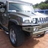 hummer hummer-others 2008 -OTHER IMPORTED 【滋賀 111ｲ1111】--Hummer FUMEI--5GRGN23U45H117338---OTHER IMPORTED 【滋賀 111ｲ1111】--Hummer FUMEI--5GRGN23U45H117338- image 39