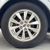 subaru impreza-wagon 2015 CFJ1841503 image 25