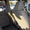 honda n-box 2013 -HONDA 【野田 580】--N BOX DBA-JF1--JF1-1230910---HONDA 【野田 580】--N BOX DBA-JF1--JF1-1230910- image 16