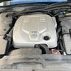 toyota crown 2006 -TOYOTA--Crown DBA-GRS180--GRS180-0042425---TOYOTA--Crown DBA-GRS180--GRS180-0042425- image 25