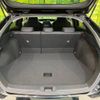 toyota prius 2017 -TOYOTA--Prius DAA-ZVW50--ZVW50-8055388---TOYOTA--Prius DAA-ZVW50--ZVW50-8055388- image 10