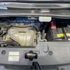 toyota vellfire 2016 -TOYOTA--Vellfire DBA-AGH30W--AGH30-0103313---TOYOTA--Vellfire DBA-AGH30W--AGH30-0103313- image 20