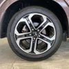 honda vezel 2018 -HONDA--VEZEL DAA-RU3--RU3-1301963---HONDA--VEZEL DAA-RU3--RU3-1301963- image 21