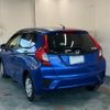 honda fit 2017 CFJ1815191 image 2