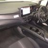 nissan note 2022 -NISSAN--Note E13-097555---NISSAN--Note E13-097555- image 5