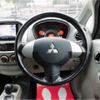 mitsubishi i 2006 -MITSUBISHI 【名古屋 586ﾋ 31】--i CBA-HA1W--HA1W-0017528---MITSUBISHI 【名古屋 586ﾋ 31】--i CBA-HA1W--HA1W-0017528- image 24