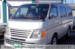 nissan caravan-van 2010 quick_quick_CBF-VRE25_040318