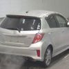 toyota vitz 2011 -TOYOTA--Vitz NCP131-2006490---TOYOTA--Vitz NCP131-2006490- image 6