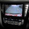 nissan x-trail 2015 quick_quick_DBA-NT32_NT32-524002 image 5