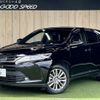 toyota harrier 2020 quick_quick_DBA-ZSU60W_ZSU60-0191523 image 1