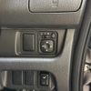 mitsubishi ek 2015 CFJ1810807 image 10