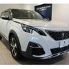 peugeot 5008 2019 quick_quick_P87AH01_VF3MJEHZRKS332202 image 6