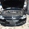 bmw 3-series 2016 CFJ1871615 image 16