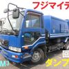 nissan diesel-ud-condor 2010 GOO_NET_EXCHANGE_0802755A30250727W001 image 2