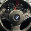 bmw 6-series 2010 -BMW--BMW 6 Series ABA-EH30--WBAEA12070CR99976---BMW--BMW 6 Series ABA-EH30--WBAEA12070CR99976- image 18