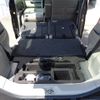 daihatsu tanto 2017 -DAIHATSU--Tanto DBA-LA600S--LA600S-0595617---DAIHATSU--Tanto DBA-LA600S--LA600S-0595617- image 18