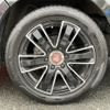 toyota hiace-van 2012 CFJ1589693 image 13