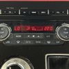 mitsubishi delica-d5 2021 -MITSUBISHI--Delica D5 3DA-CV1W--CV1W-2308799---MITSUBISHI--Delica D5 3DA-CV1W--CV1W-2308799- image 5